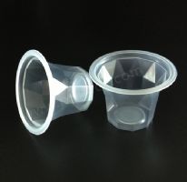 D62-100g鑽石