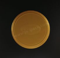 PE蓋307#