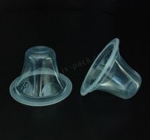D49-40g喇叭