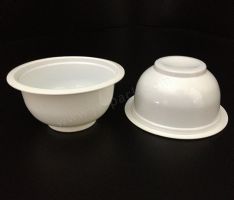 D65-90g碗杯