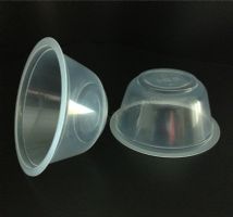 D110-380g 碗
