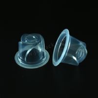 D38-25g玫瑰