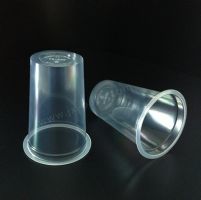 D67-250g直筒