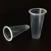 D38-60g冰淇淋杯