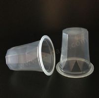 D62-150g鑽石