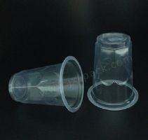 D67-200g八角