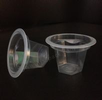 D38-20g斜八角