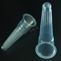 D45-80g塔杯