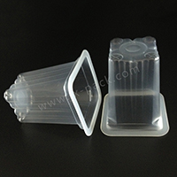 46×46-100g方杯