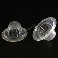D48-25g菠蘿