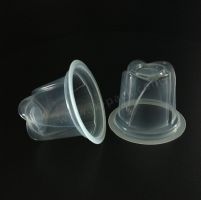 D63-100g玫瑰