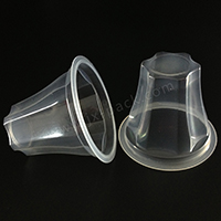 D62-100g喇叭
