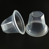 D62-100g六角