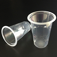 D62-200g八角