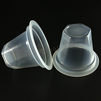 D62-80g六角