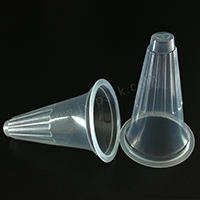D62-125g塔杯