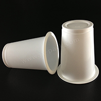 D62-180g直筒