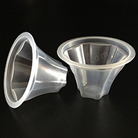 D65-70g喇叭