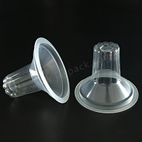 D65-70g塔杯