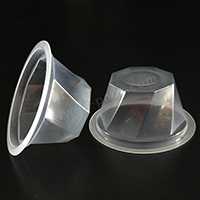 D65-80g斜八角
