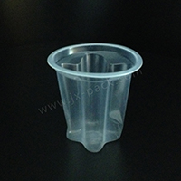 D67-125g四角