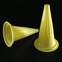 D67-125g塔杯