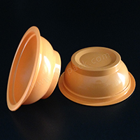 D67-70g錐形碗