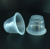 D62-100g水(shuǐ)杯