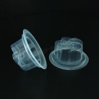 D65-70g花(huā)杯
