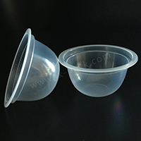 D80-151g光(guāng)頭