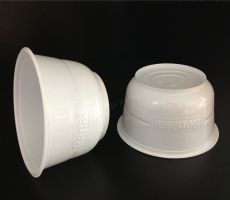 面碗D132 750ml