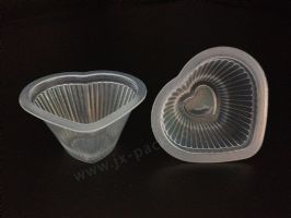 33g正心形