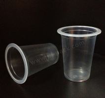 D62-200g水(shuǐ)杯