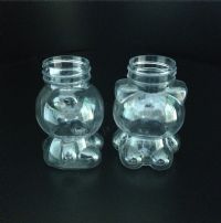 PET瓶JX-HK(Hello kitty)