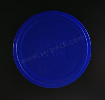 PE蓋401#