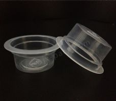 D38-18g平底