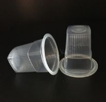 D62-140g二節