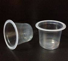 D62-135g平底