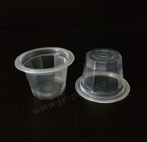 D38-25g十角杯