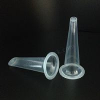 D42-60g冰淇淋杯