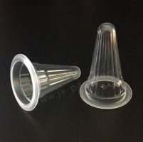 D30-16g塔杯